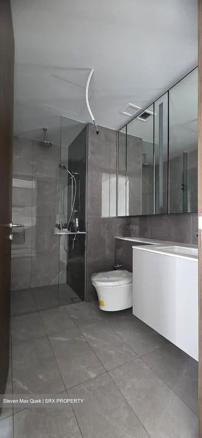 Grand Dunman (D15), Apartment #638691581